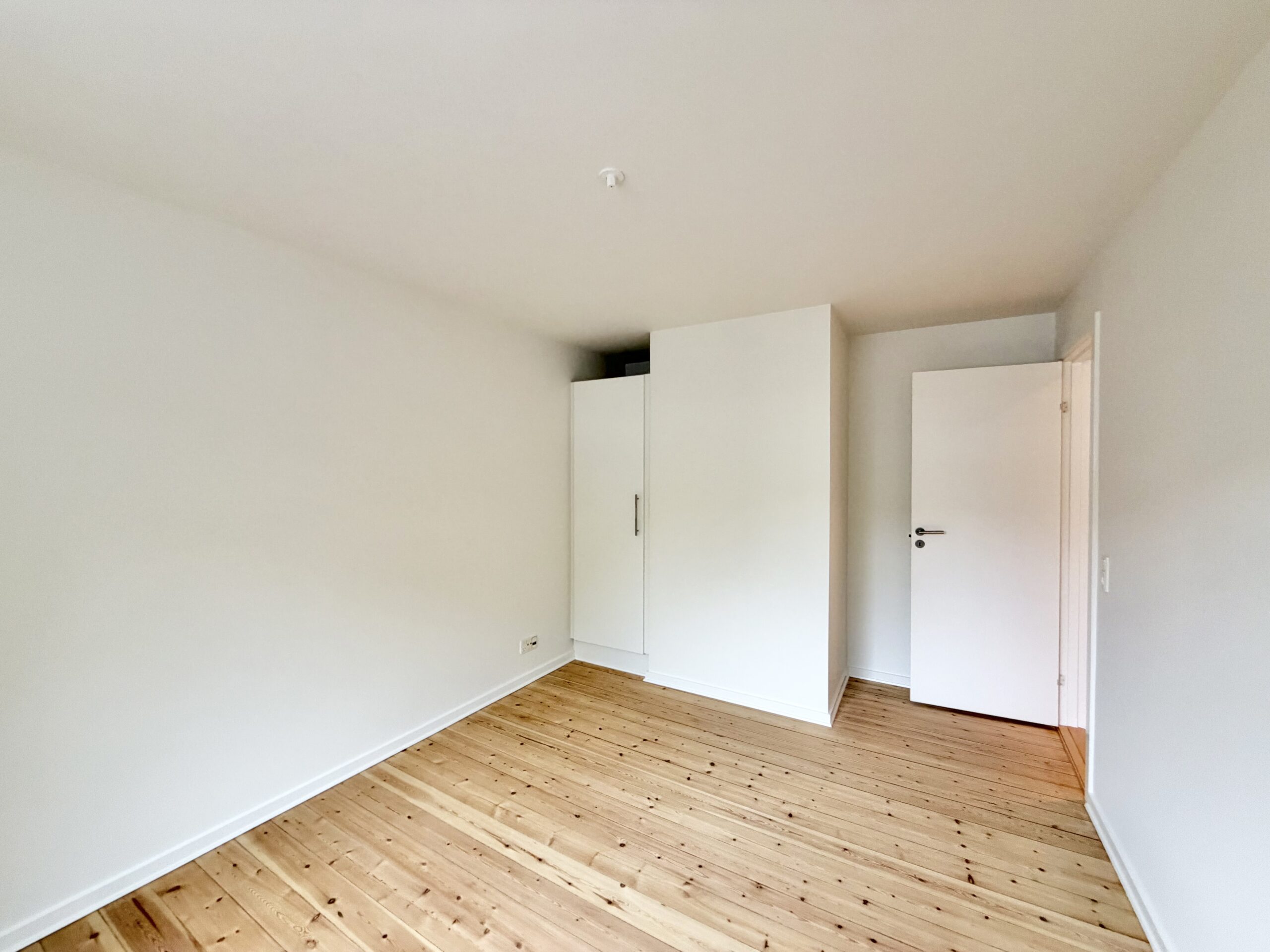 2 værelses – Thuresensgade 13B, st. th. – Odense C billede 6
