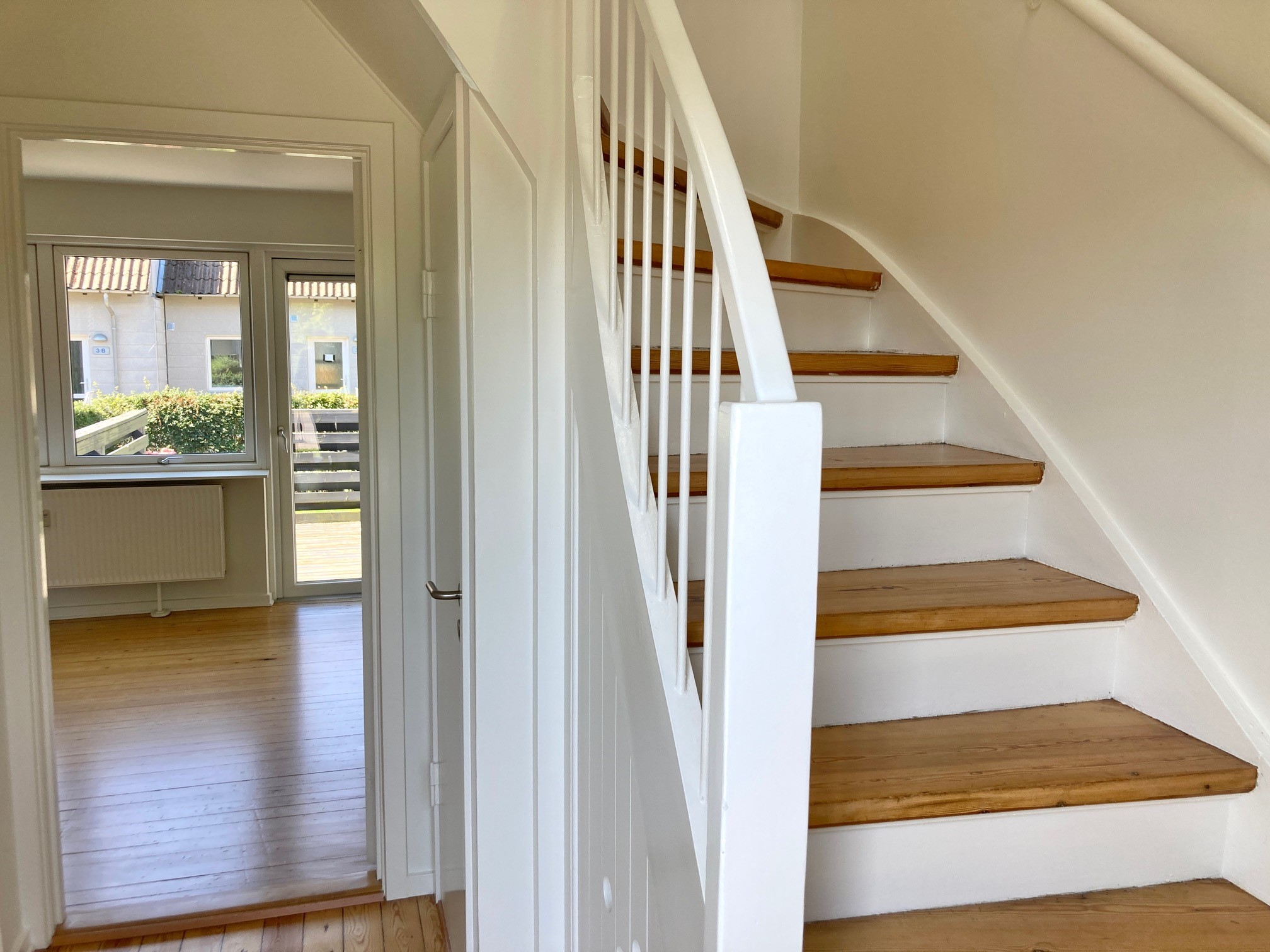 3-room apartment in Fredericia image 3