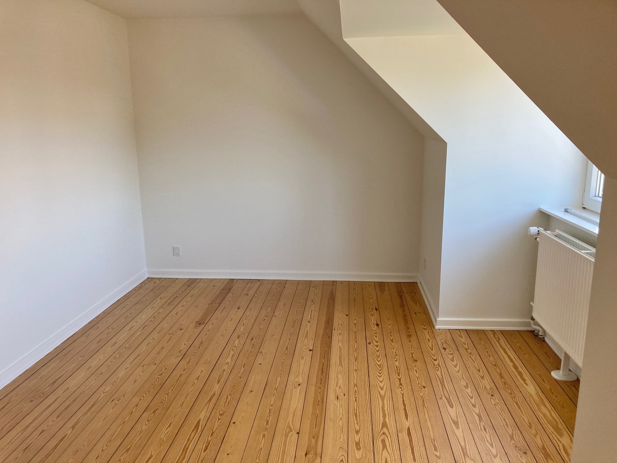 3-room apartment in Fredericia image 5