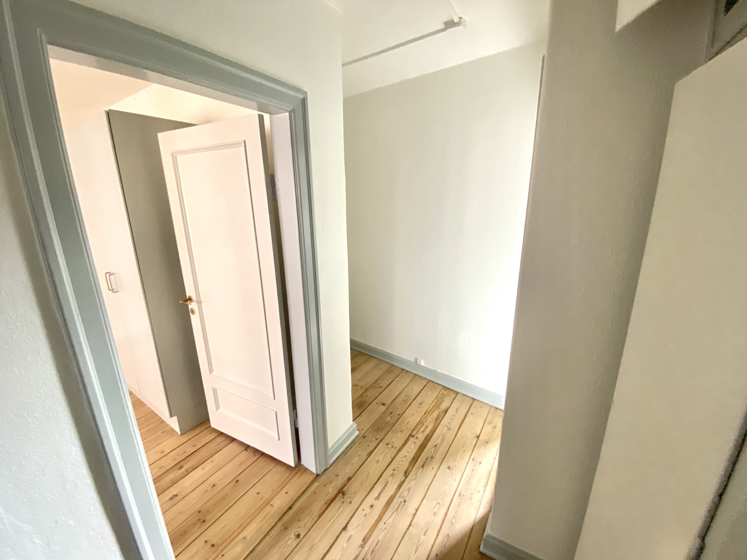 3 værelses – Schacksgade 35, 2. tv. – Odense C billede 5
