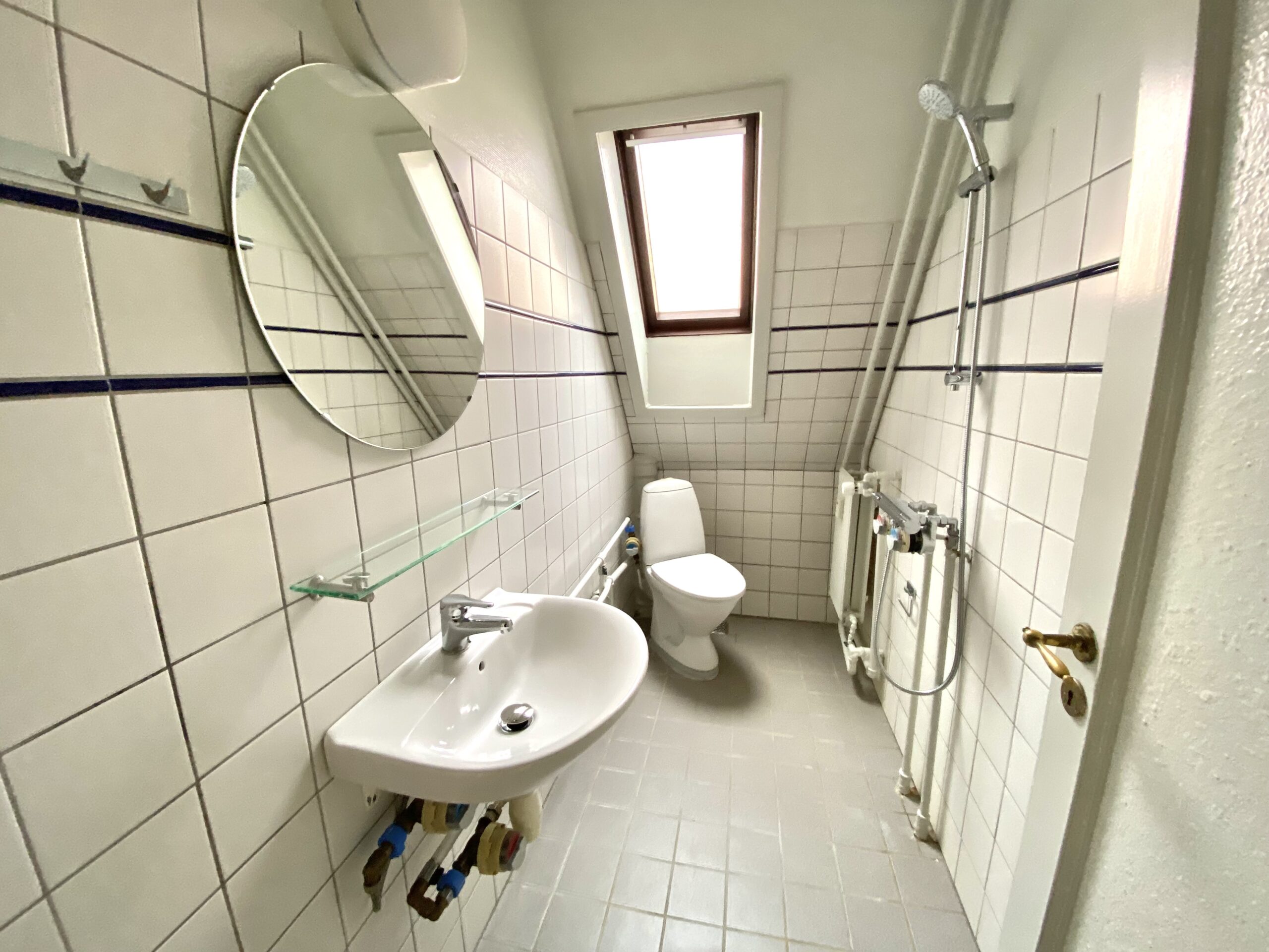 3 værelses – Schacksgade 35, 2. tv. – Odense C billede 6