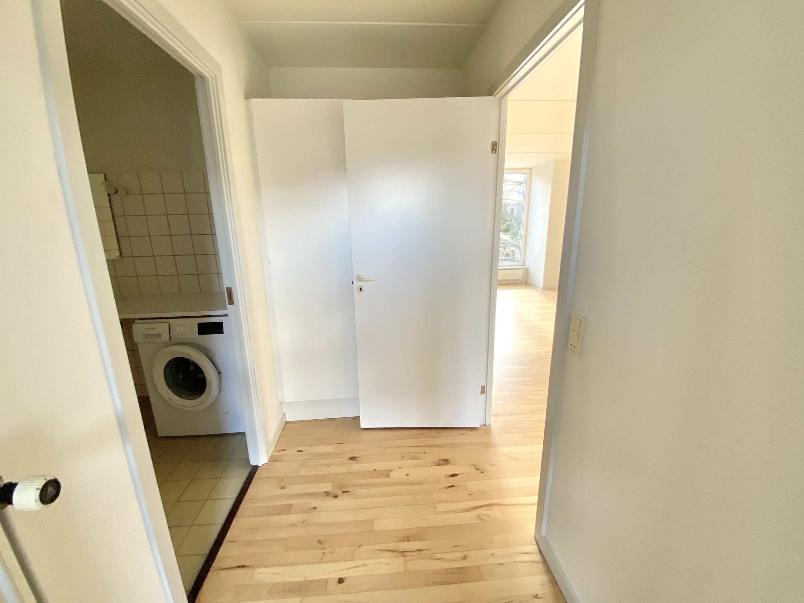 2-room apartment in Kolding image 5