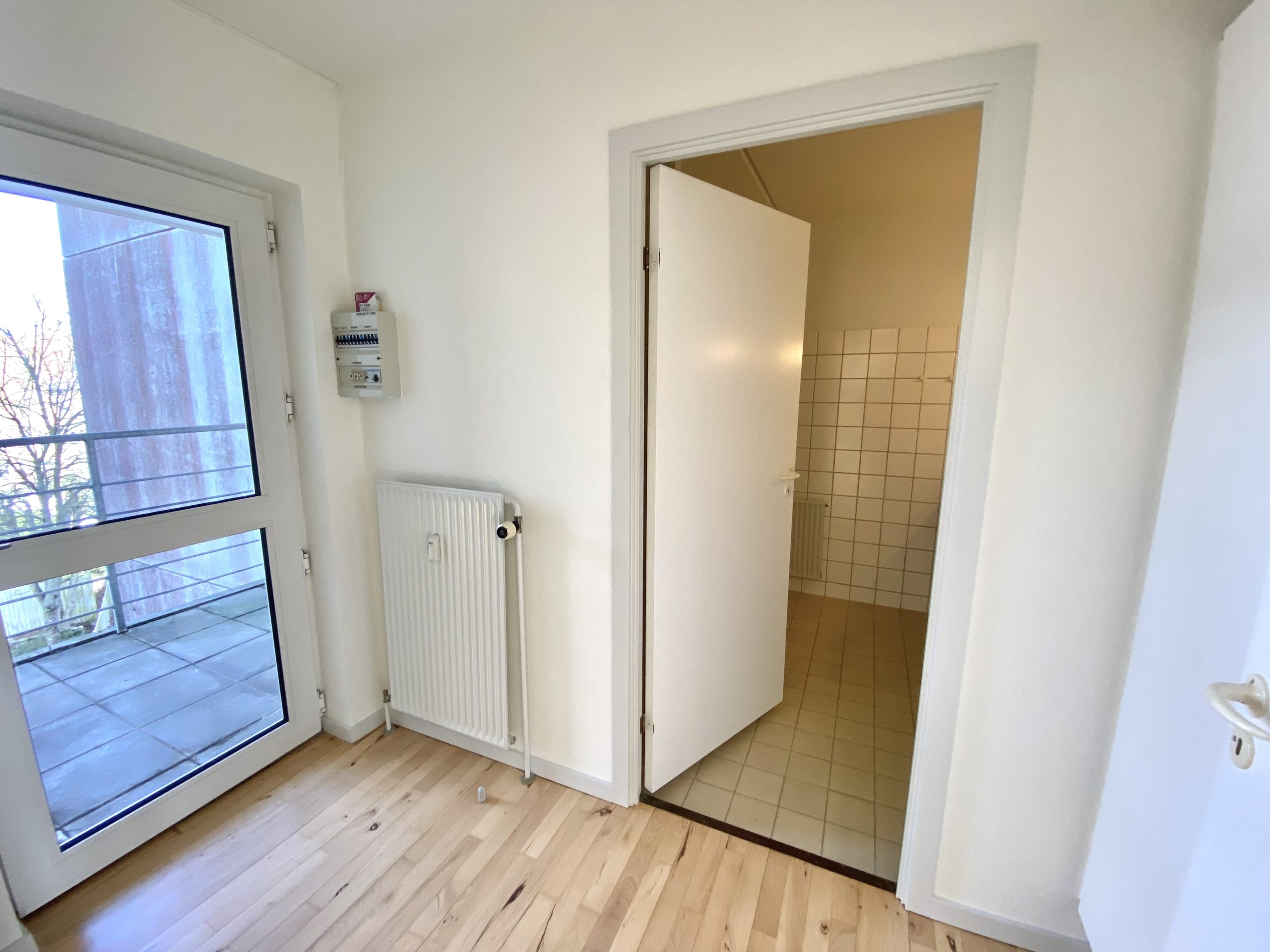 2-room apartment in Kolding image 6