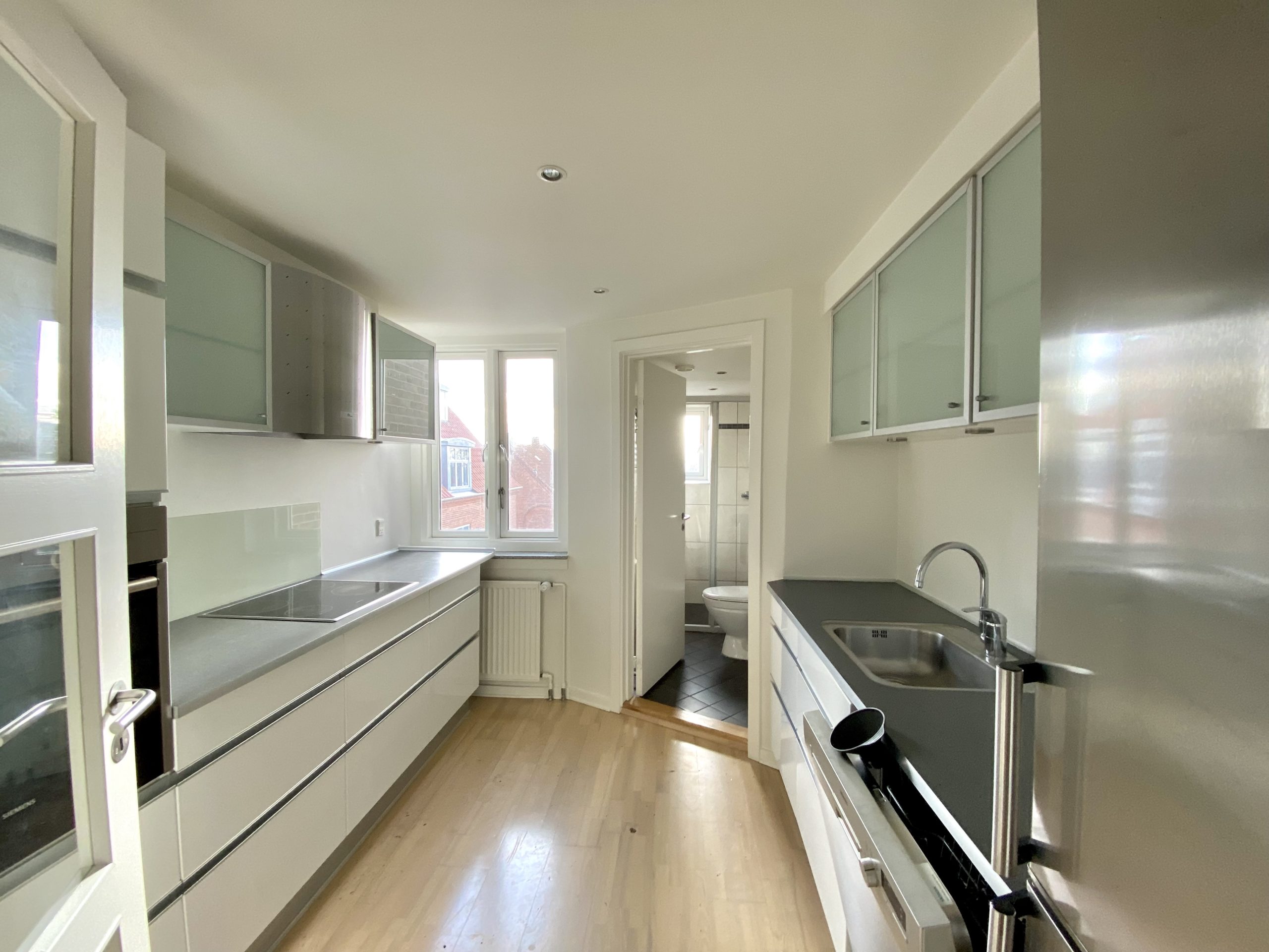 3-room apartment in Odense C image 5