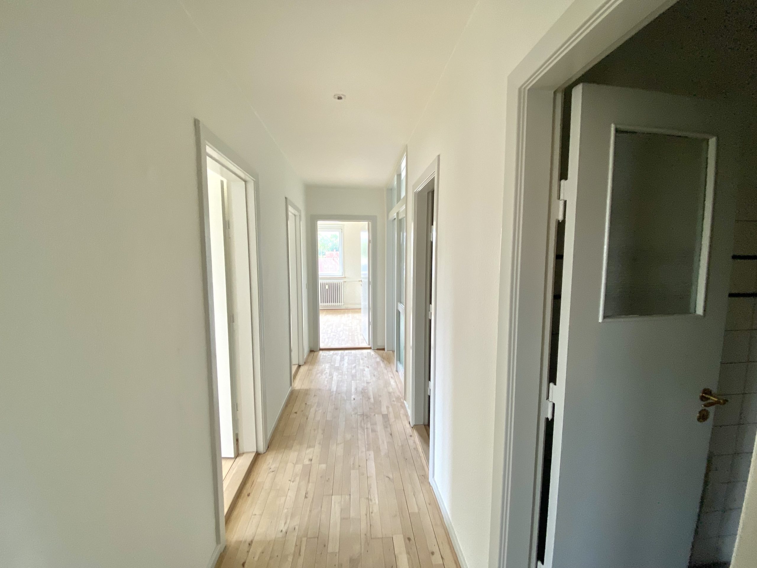 4 værelses – Lollandsgade 5, 2. lejl. 22 – Odense C billede 6