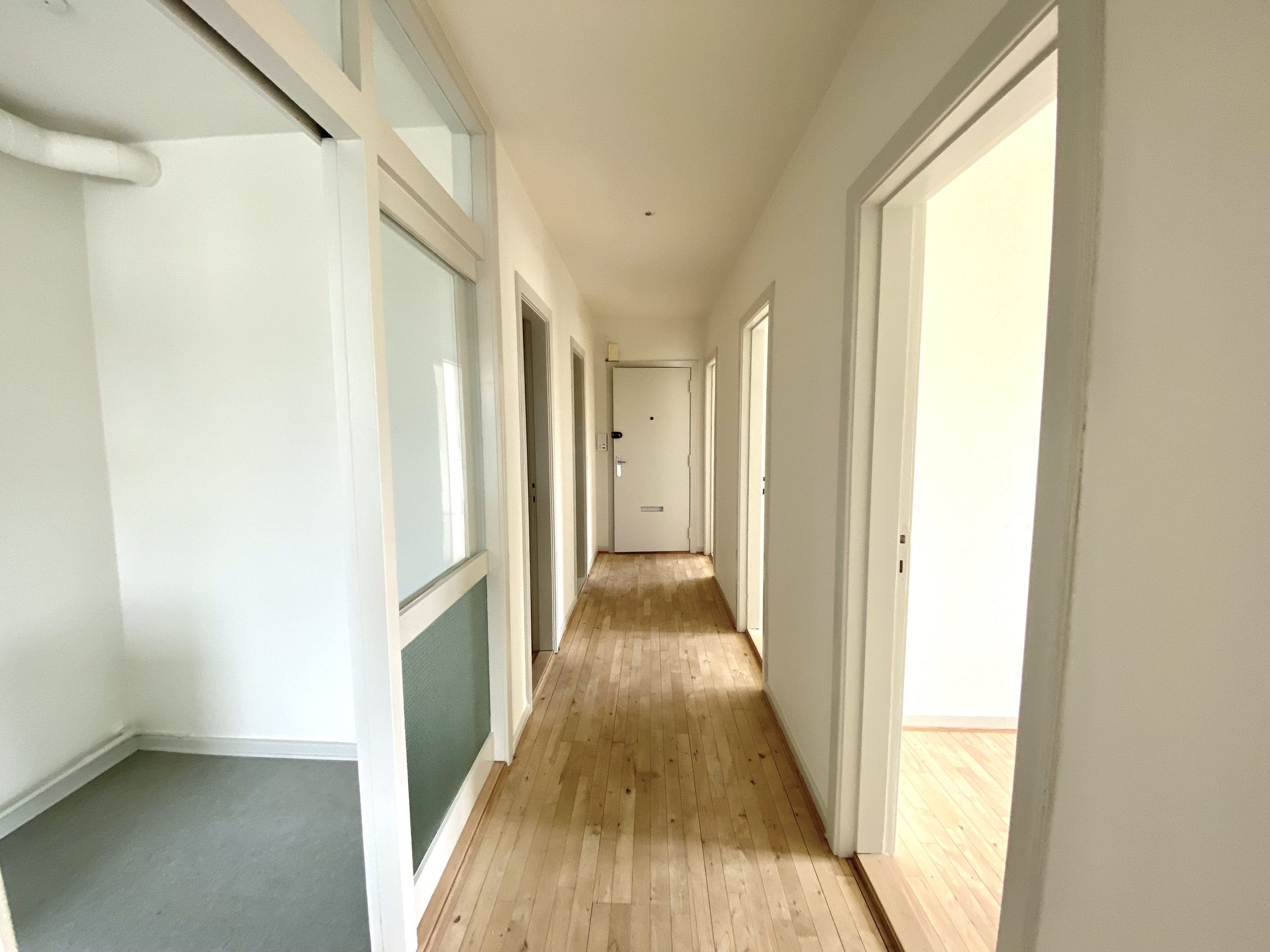4 værelses – Lollandsgade 5, 2. lejl. 22 – Odense C billede 5