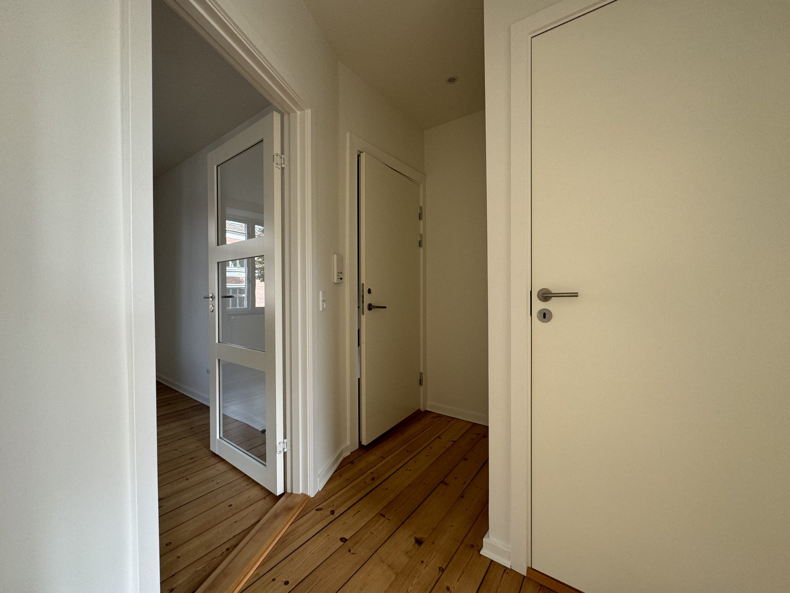 2 værelses – Kongensgade – Fredericia billede 6