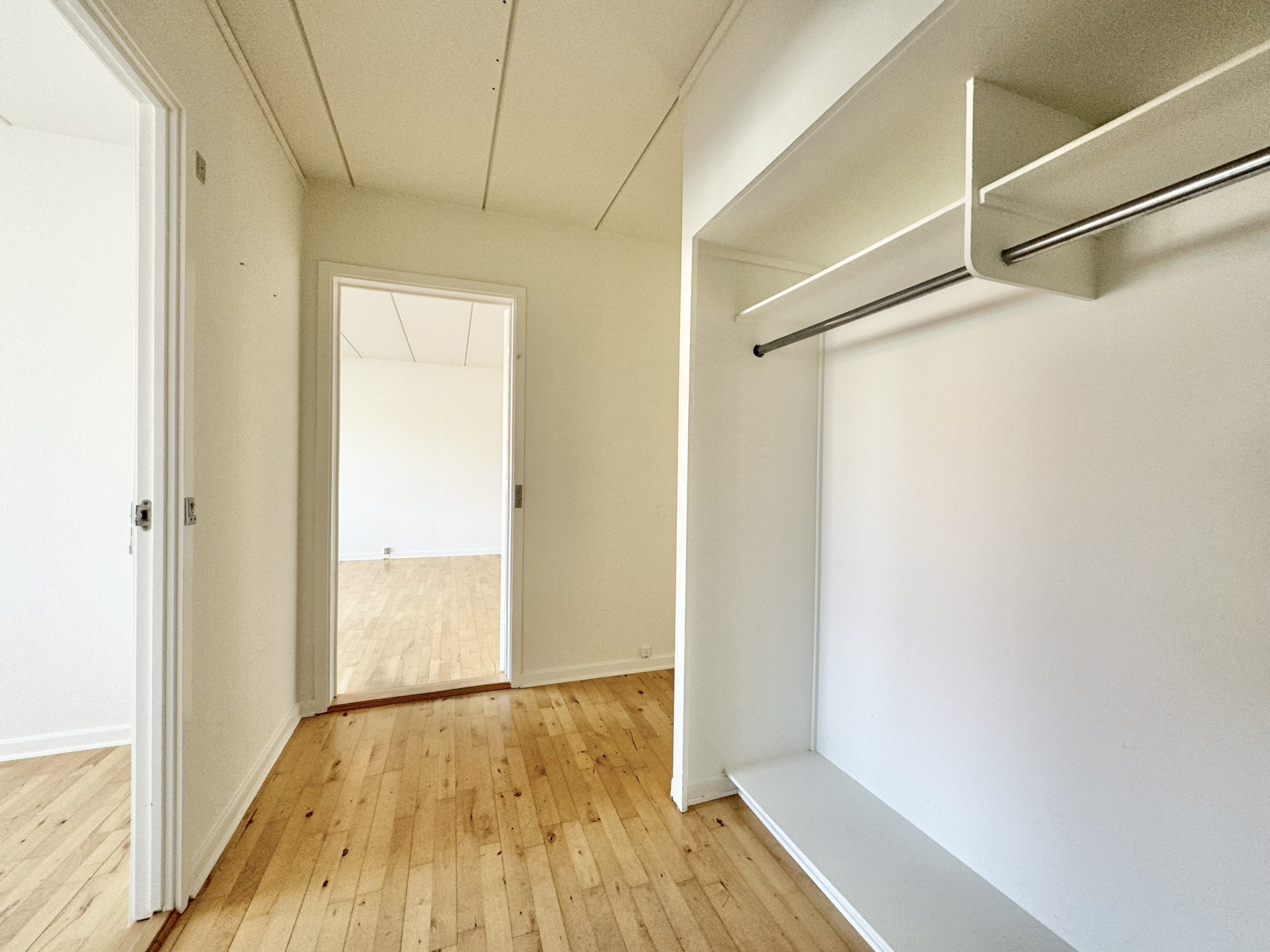 3-room apartment in Fredericia image 5