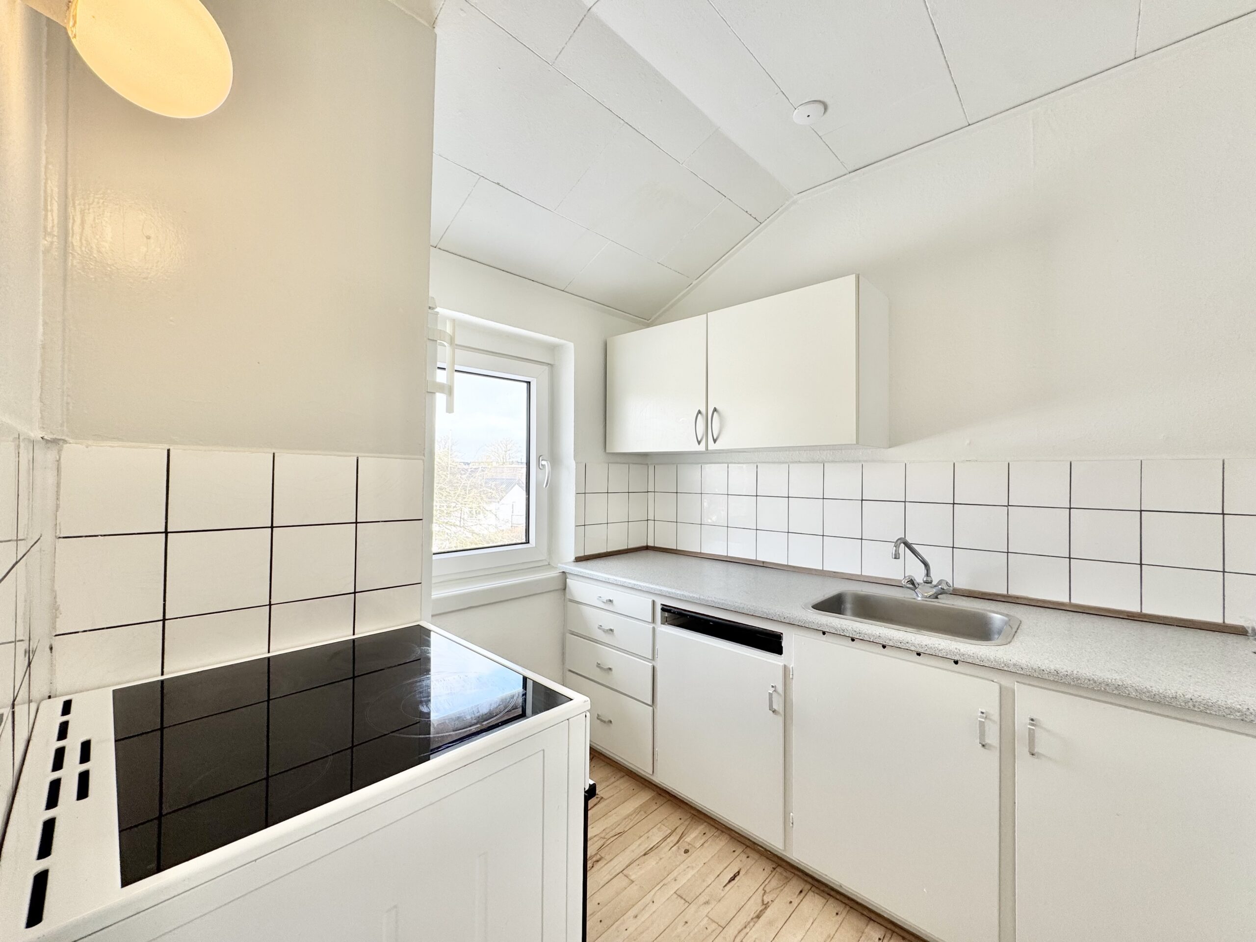 1-room apartment in 7000 Fredericia image 2