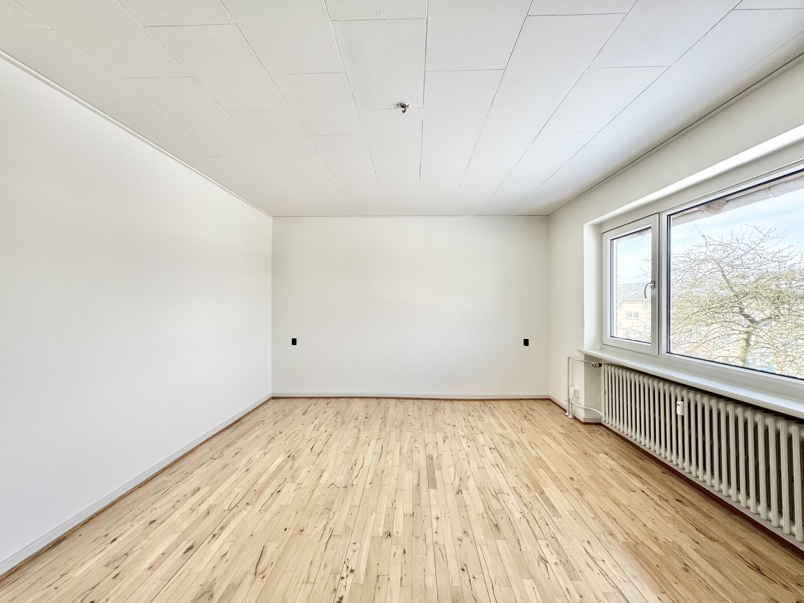 1-room apartment in 7000 Fredericia image 4