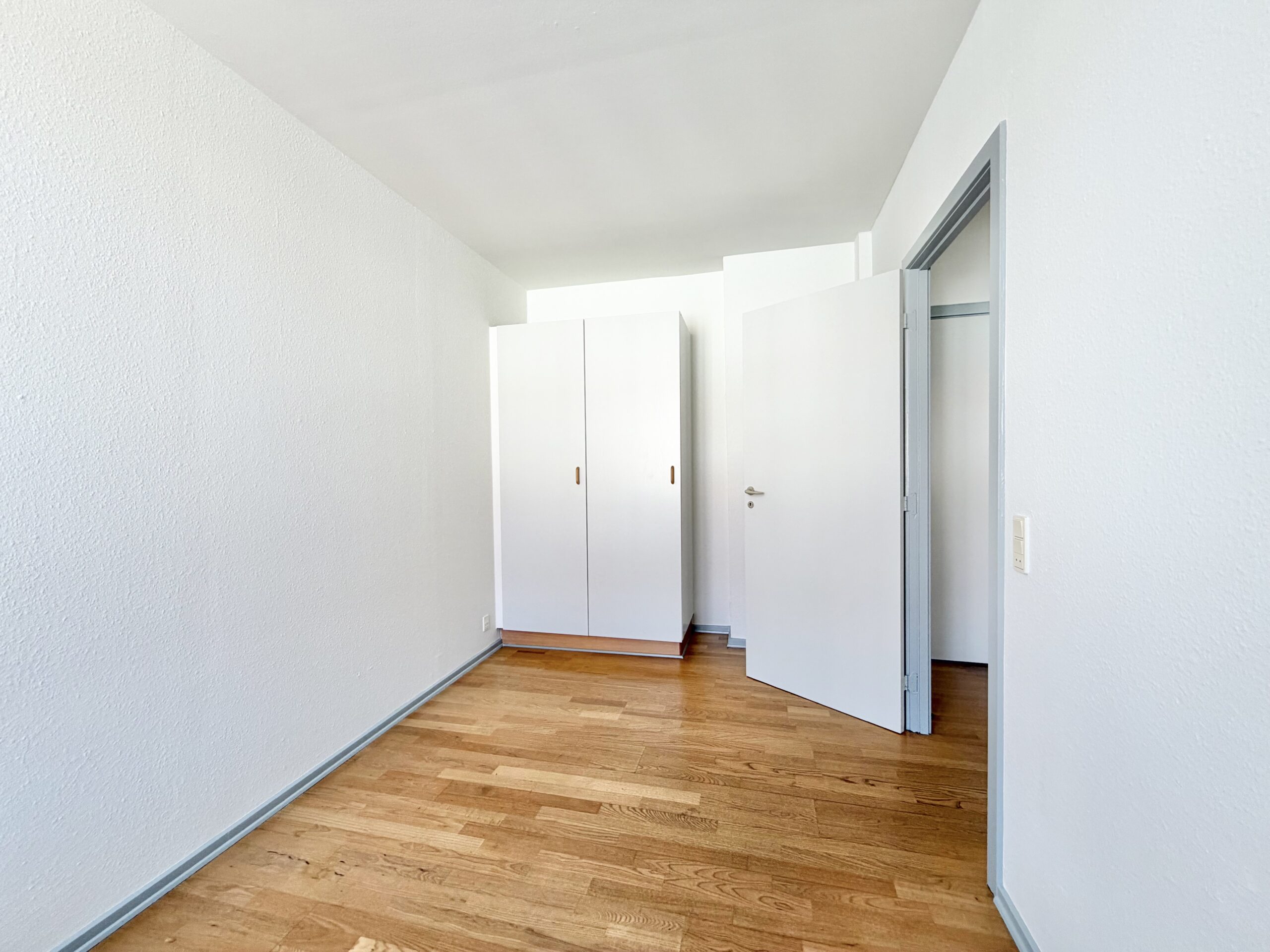 3 værelses – Kongensgade 65 D, 1. tv. – Odense C billede 4