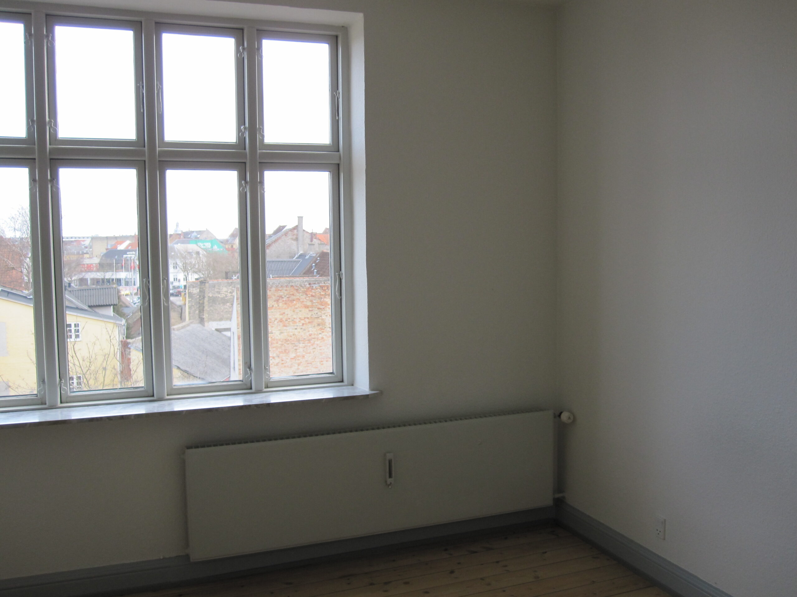 3-room apartment in Odense C image 3