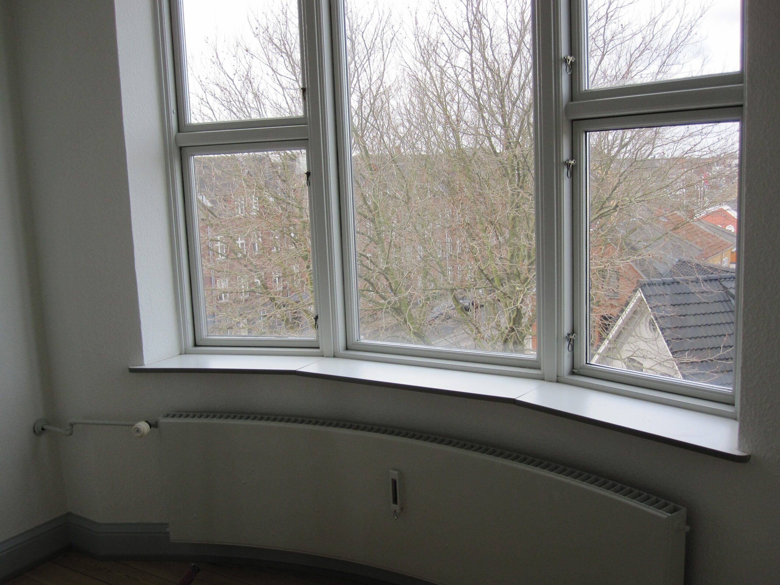 3-room apartment in Odense C image 4