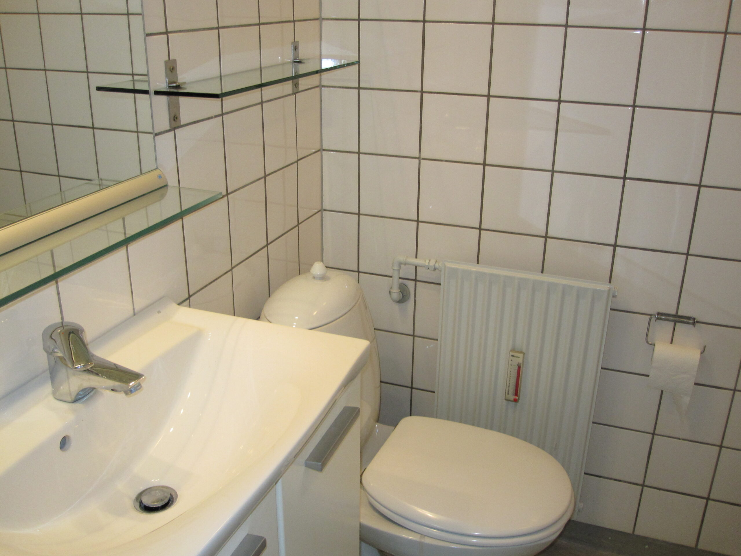 3-room apartment in Odense C image 5