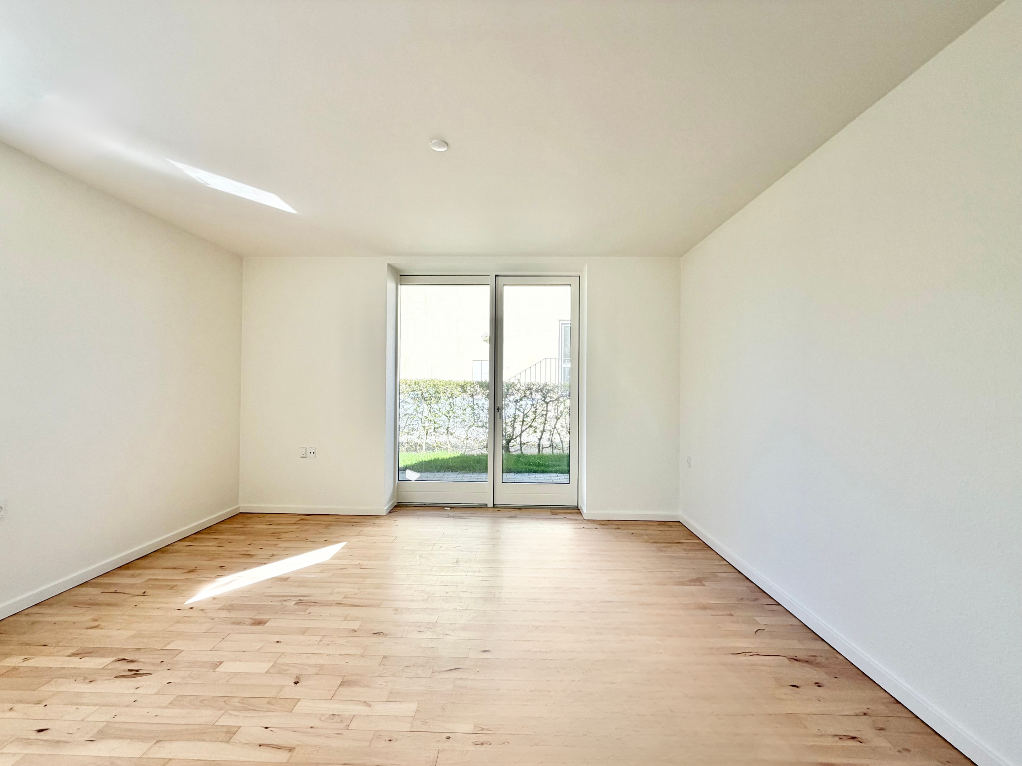 2-room apartment in Ikast image 5