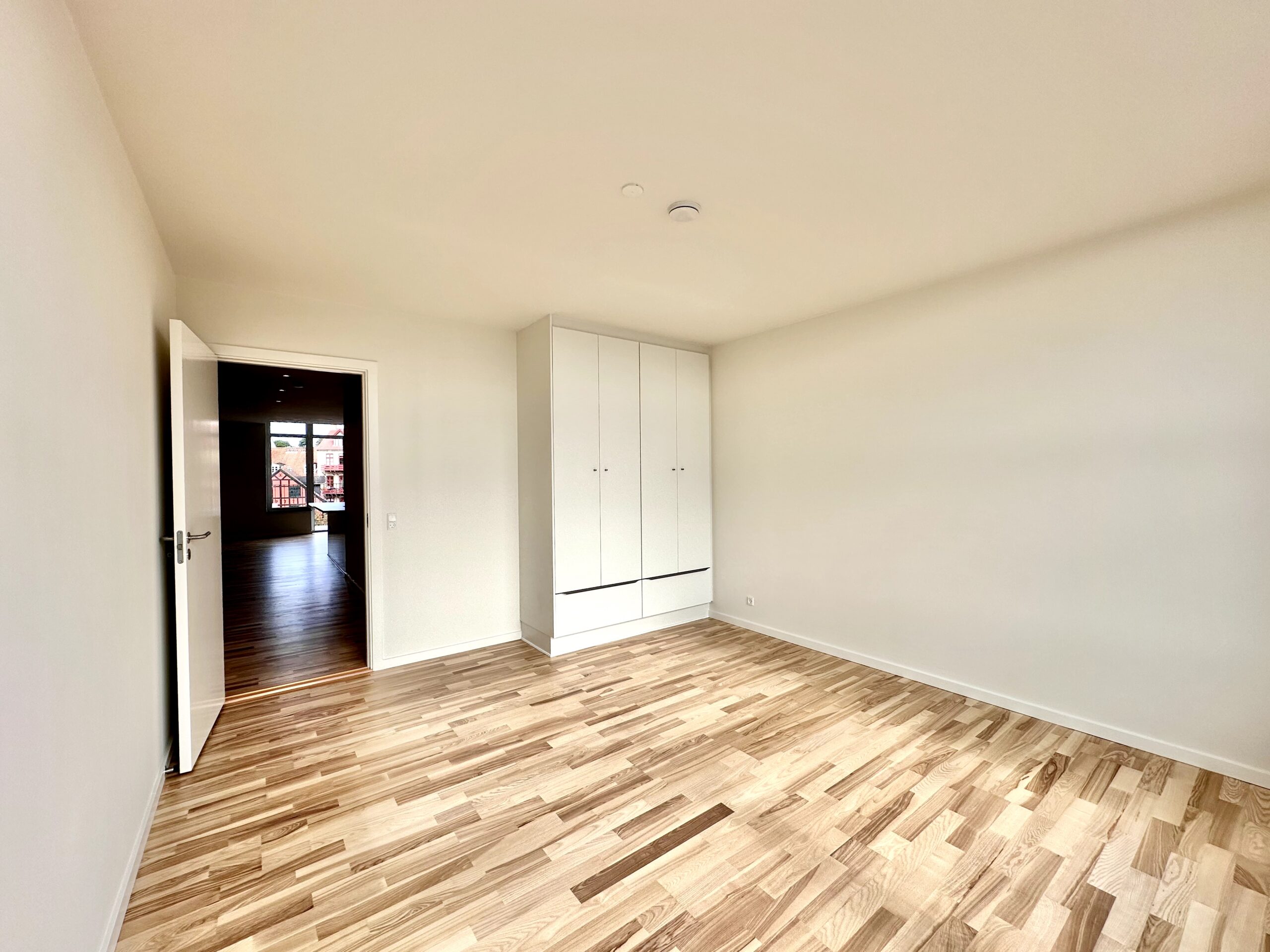 3 værelses – Toldbodvej 15A, 2. lejl. 3 – Svendborg billede 6