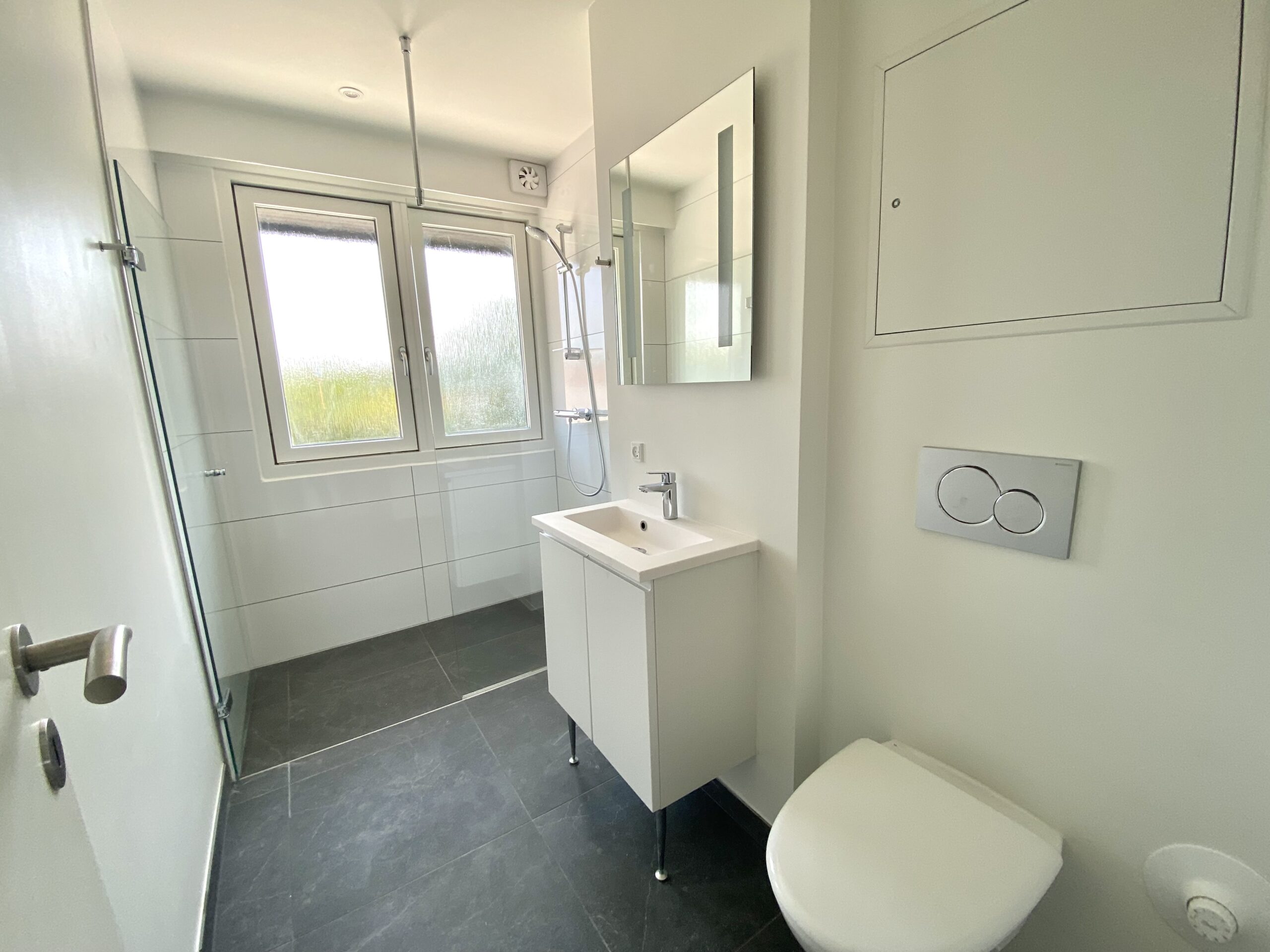 4 værelses – Kongensgade 37, 2. th. – Fredericia billede 3