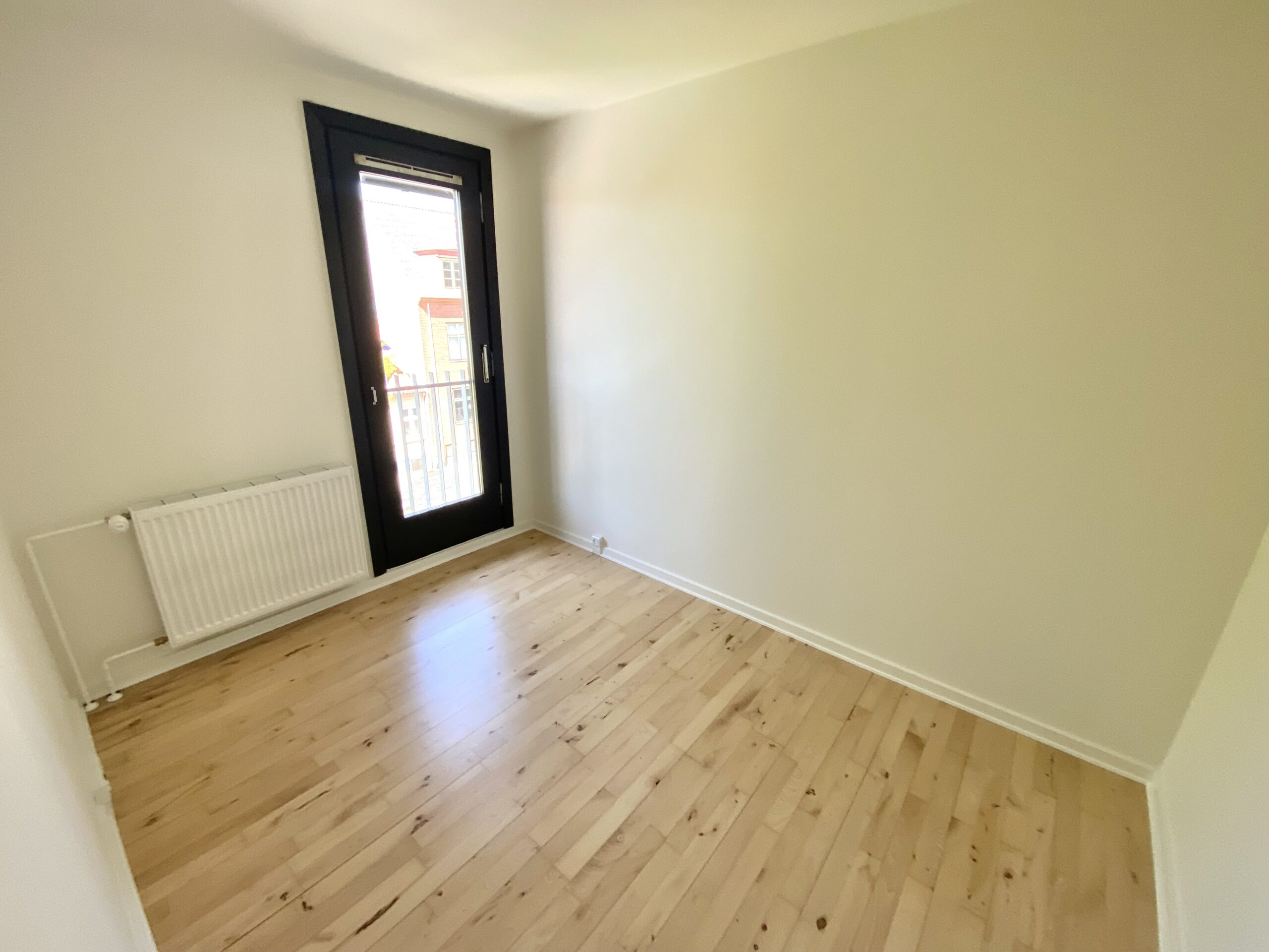 4 værelses – Kongensgade 37, 2. th. – Fredericia billede 4