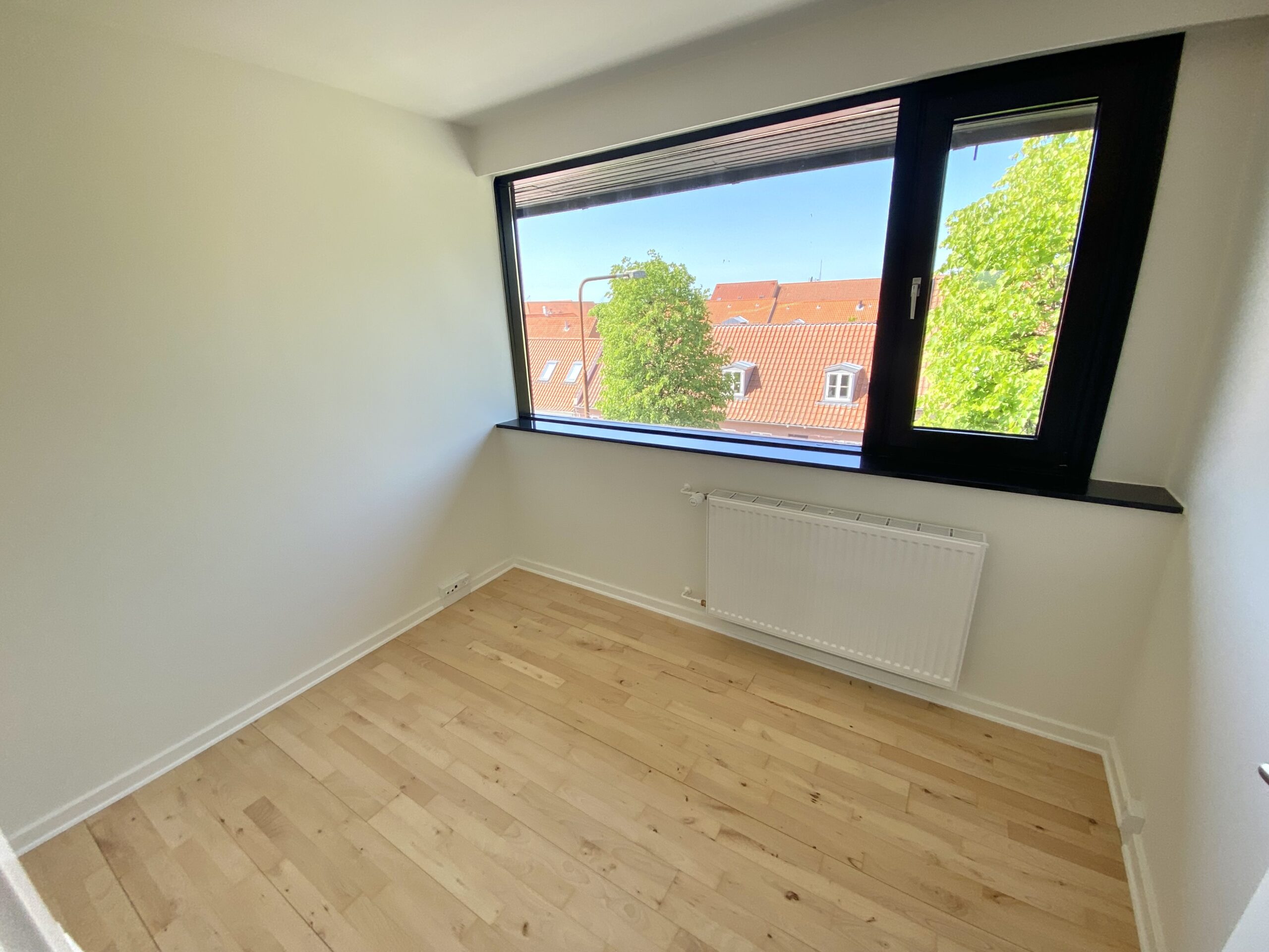 4 værelses – Kongensgade 37, 2. th. – Fredericia billede 5