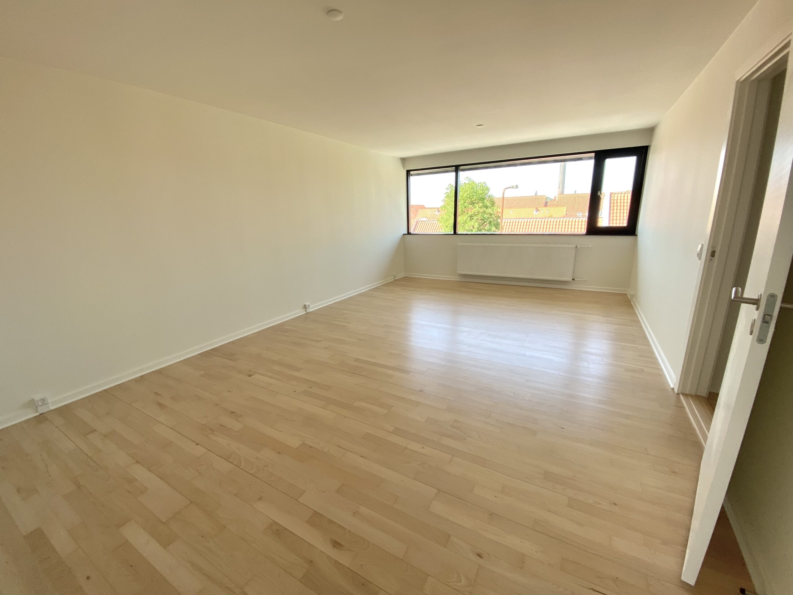 4 værelses – Kongensgade 37, 2. th. – Fredericia billede 6