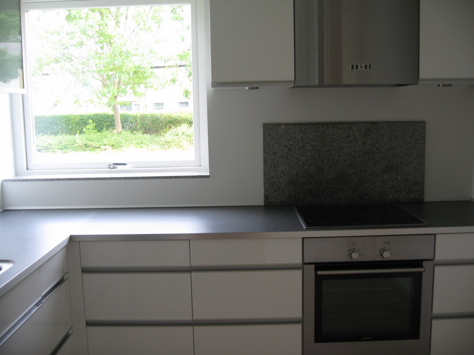 3-room apartment in Munkebo image 2