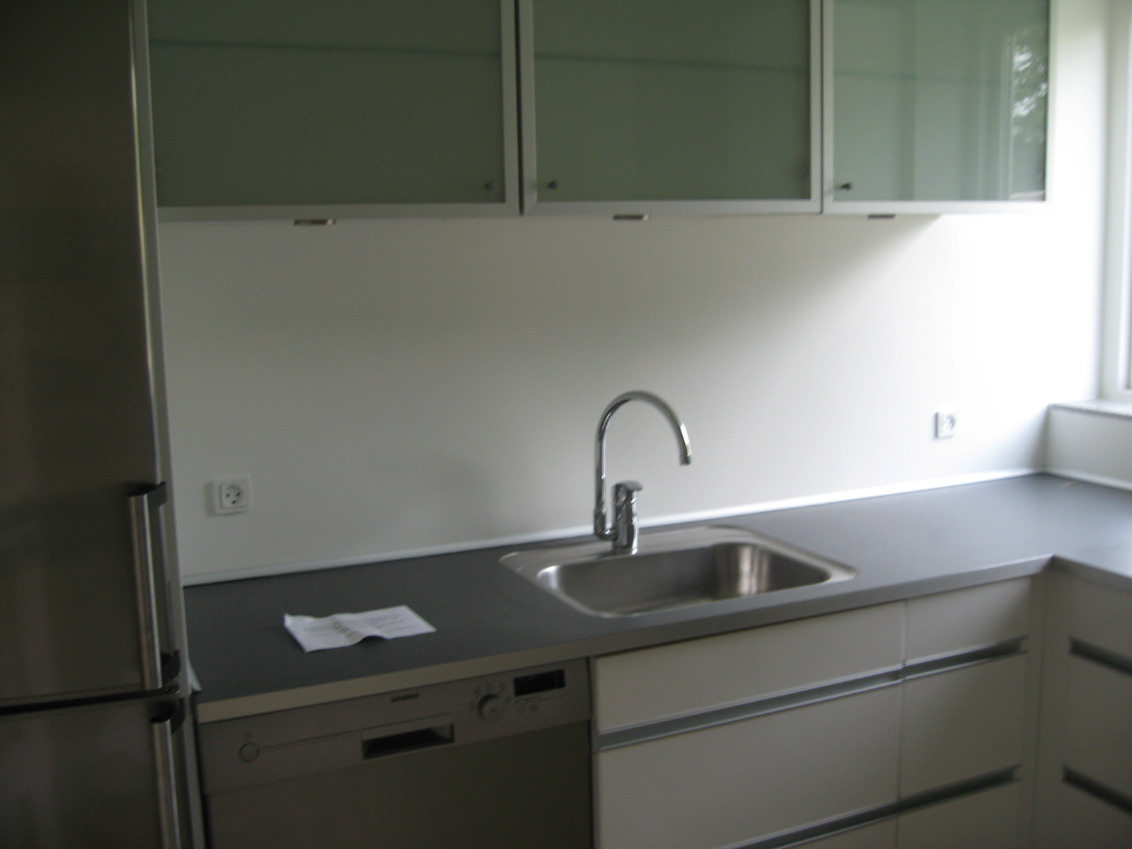 3-room apartment in Munkebo image 3