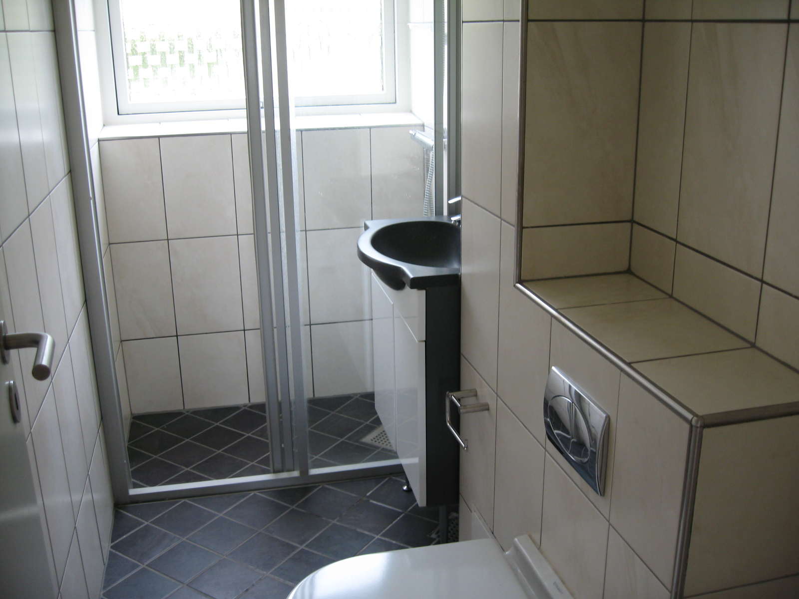 3-room apartment in Munkebo image 4