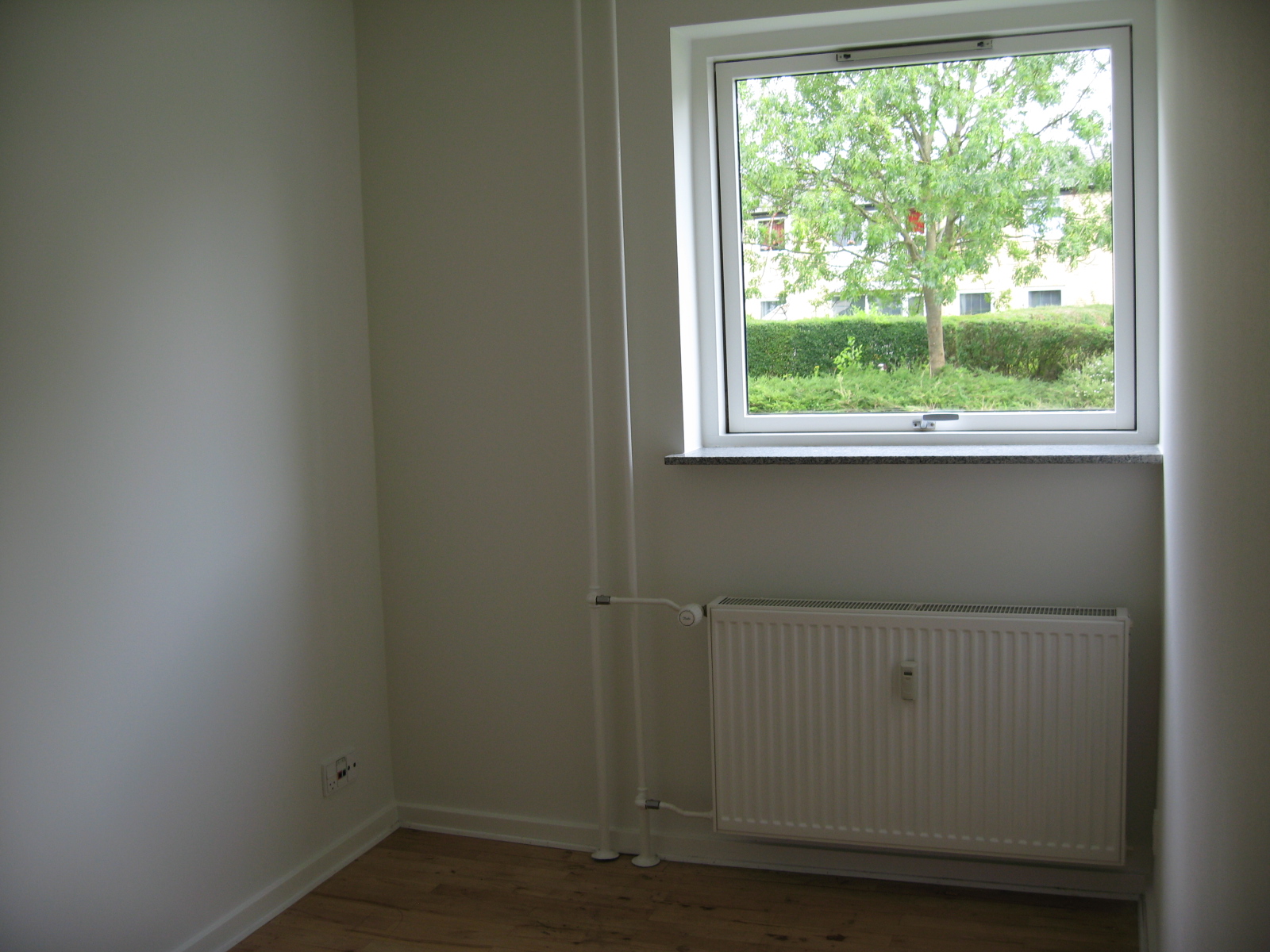 3-room apartment in Munkebo image 5