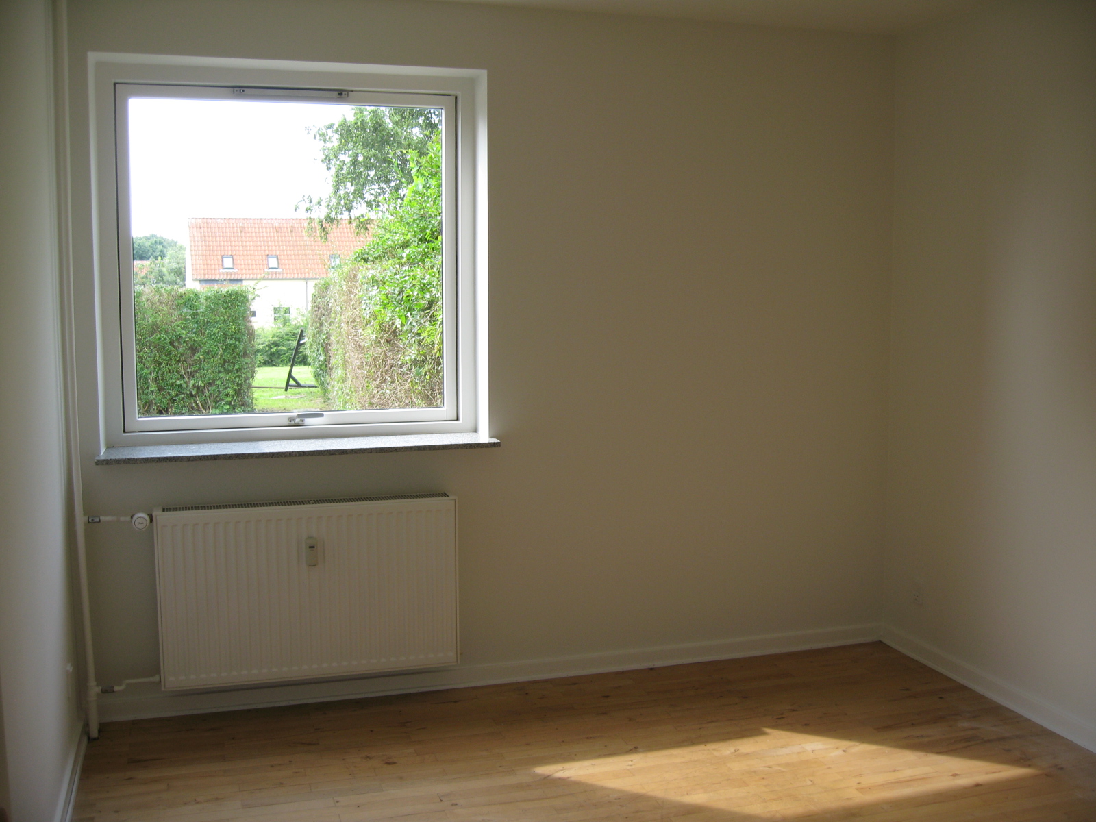 3-room apartment in Munkebo image 6