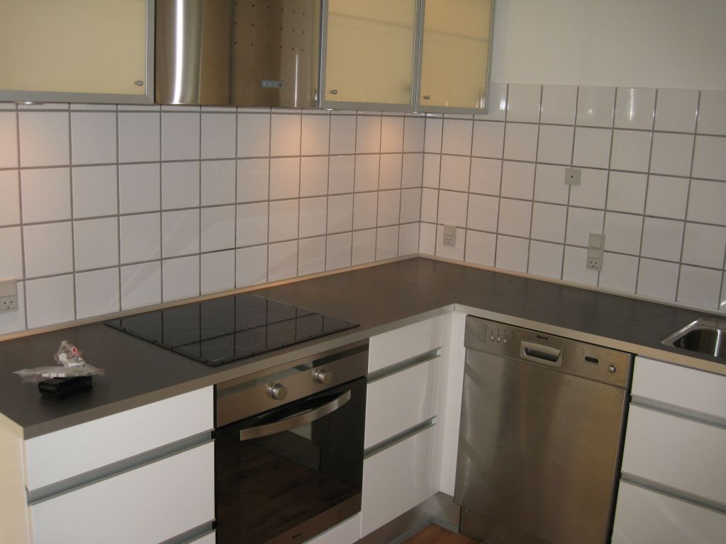 2 værelses – Billesparken – Odense C billede 2