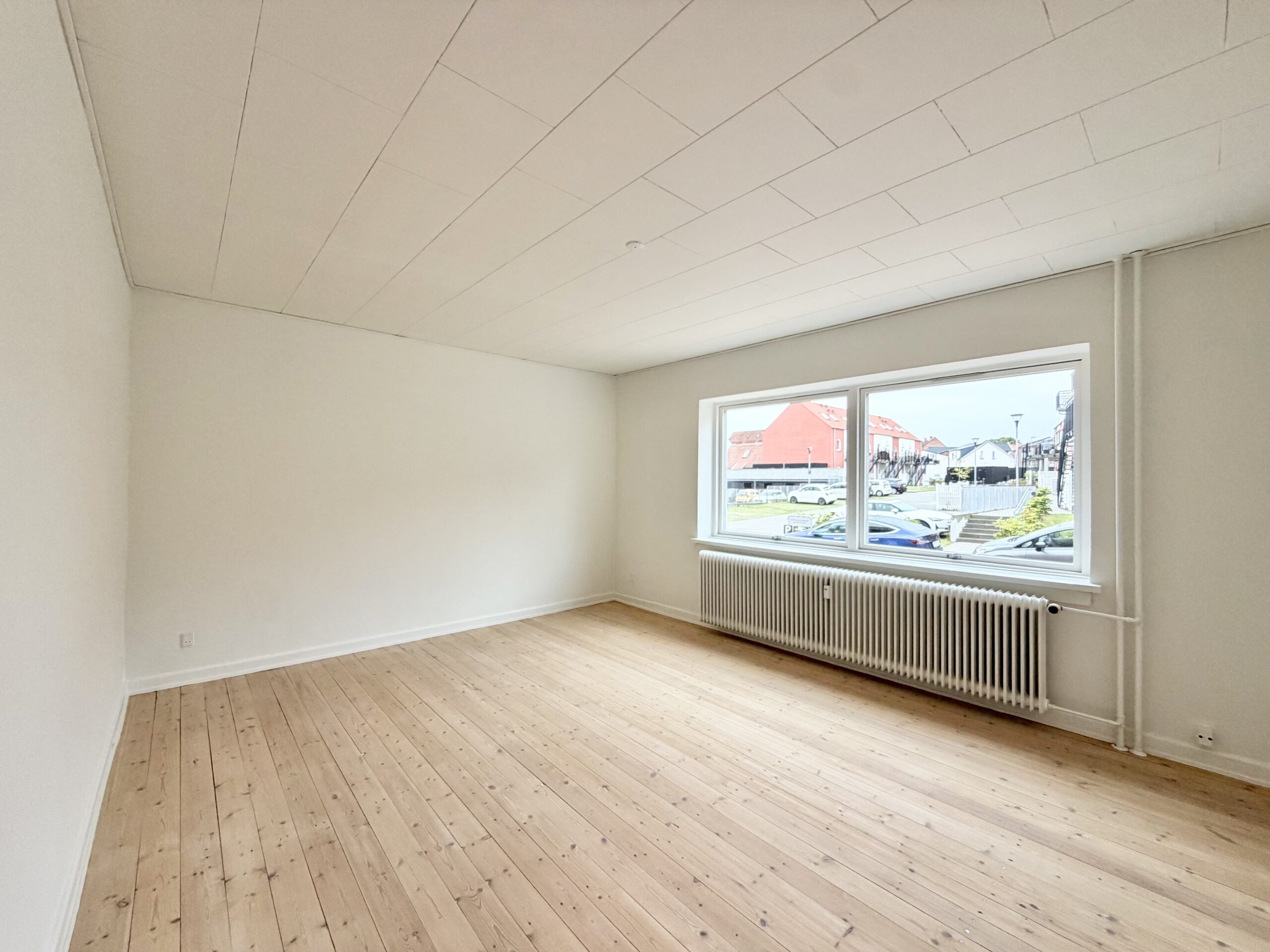 2-room apartment in Odense C image 5