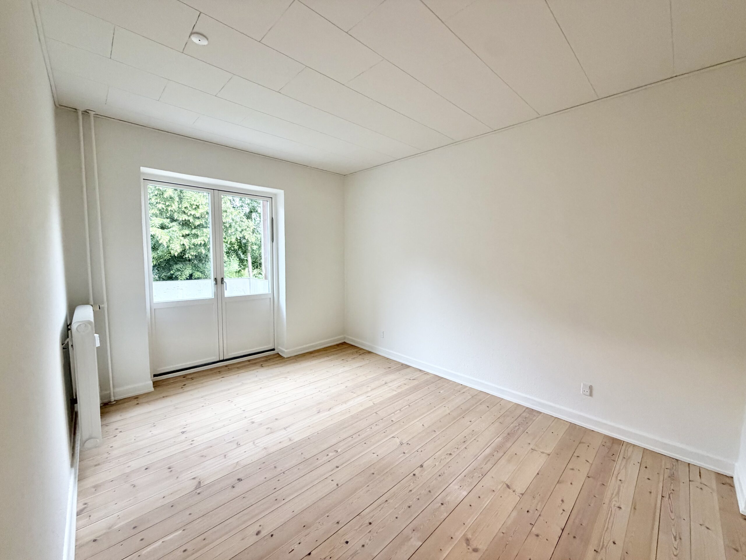 2-room apartment in Odense C image 6
