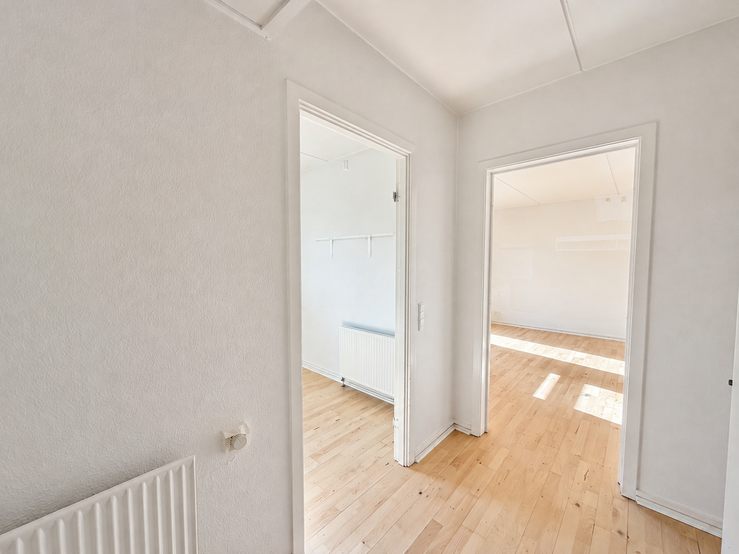 2-room apartment in Odense C image 3