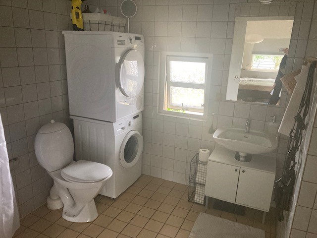 2-room apartment in Odense SV image 5